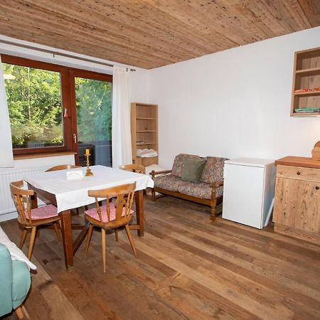Отель Haus Kogler Inzersdorf im Kremstal Экстерьер фото